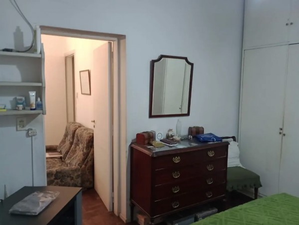 Chalet tipico ! Avellaneda 1300