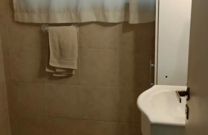 Chalet tipico ! Avellaneda 1300