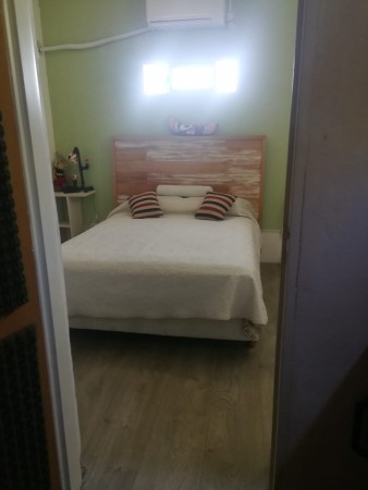 Los Incas 2939 - Duplex 3 ambientes!