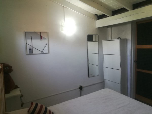 Los Incas 2939 - Duplex 3 ambientes!