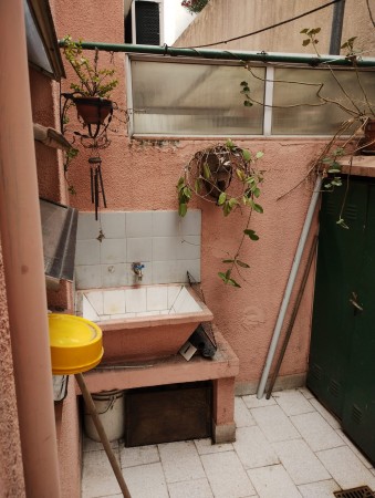 Pedro Goyena 2400 - Duplex 3 ambientes