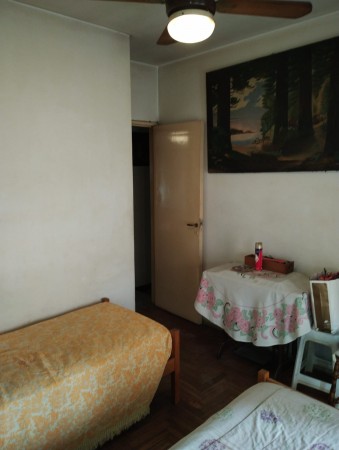 Pedro Goyena 2400 - Duplex 3 ambientes