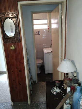 Pedro Goyena 2400 - Duplex 3 ambientes