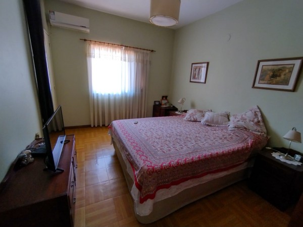 Casa 6 ambientes - San Nicolas 1339 - Castelar Norte