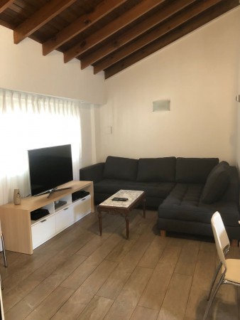 Anatole France 1700 - Casa 3 ambientes en Ph ... IMPECABLE !