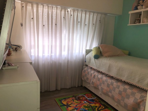 Anatole France 1700 - Casa 3 ambientes en Ph ... IMPECABLE !