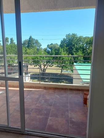 Tucuman 2800 - Departamentos a estrenar !! financiación propia