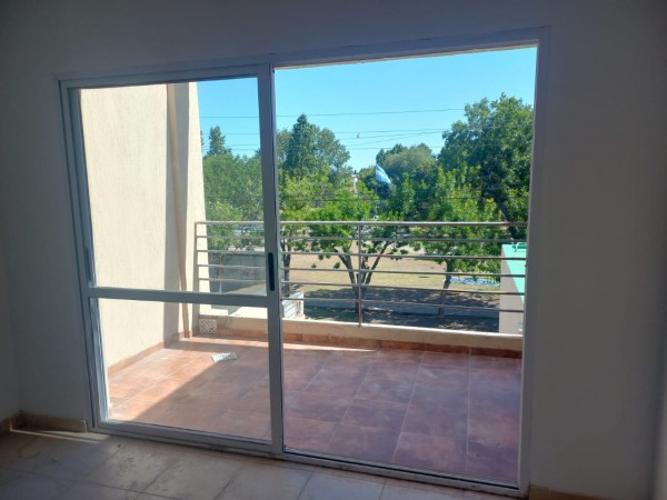 Tucuman 2800 - Departamentos a estrenar !! financiación propia