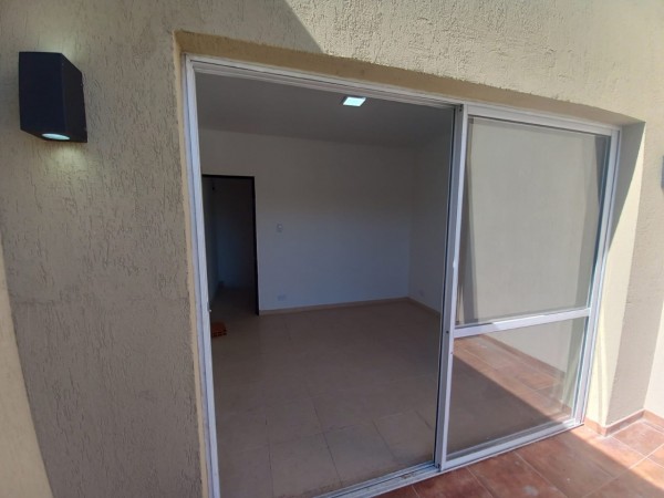 Tucuman 2800 - Departamentos a estrenar !! financiación propia