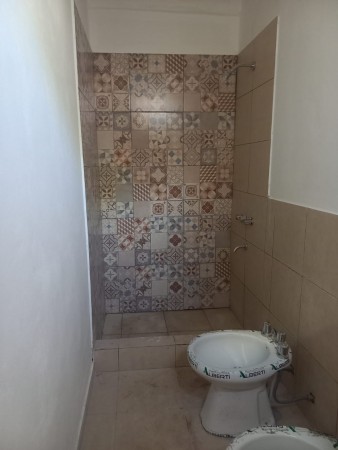 Tucuman 2800 - Departamentos a estrenar !! financiación propia