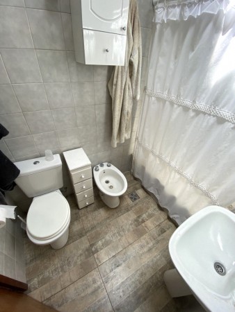 Casa en venta en Barrio Aeronautico - 3 ambientes!