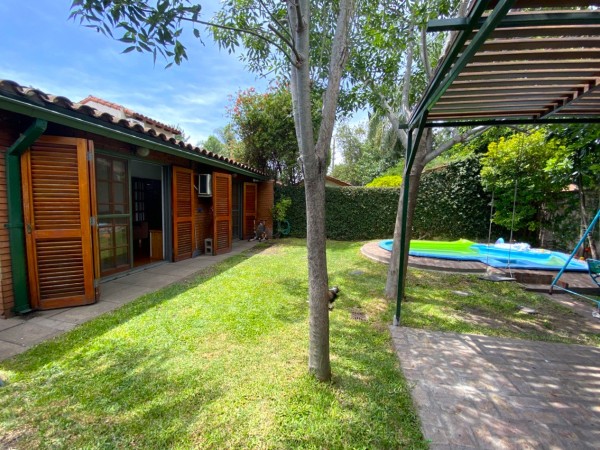 Casa en venta en Barrio Aeronautico - 3 ambientes!