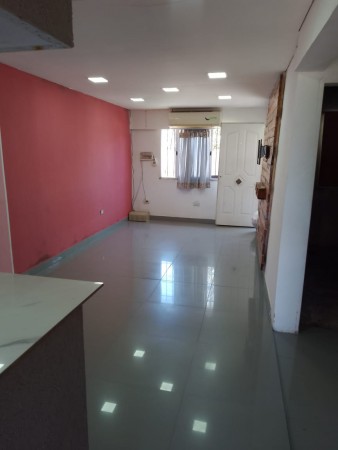 Segundo Sombra 5100 - Paso del Rey - Financia Dueño !!!