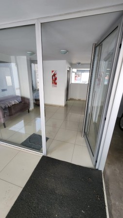 Yatay 620 - dto 2 ambientes con cochera !