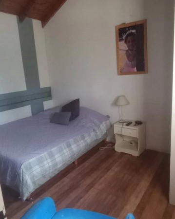 Thorne 2356 - casa en ph 4 ambientes