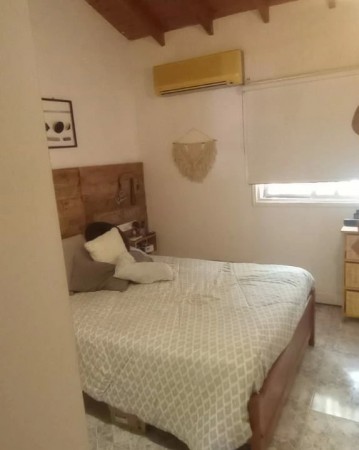 Thorne 2356 - casa en ph 4 ambientes