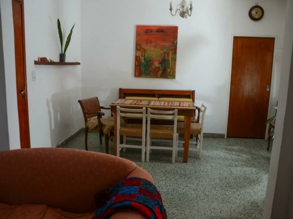 Larralde 1700 - Chalet 4 ambientes !