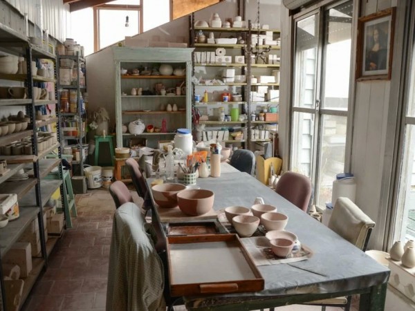 Larralde 1700 - Chalet 4 ambientes !