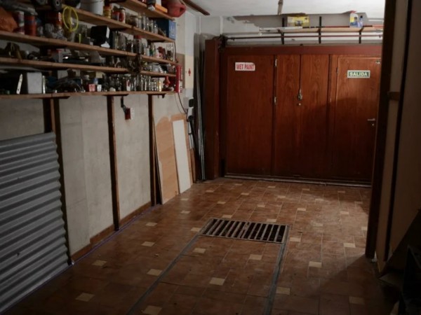 Larralde 1700 - Chalet 4 ambientes !