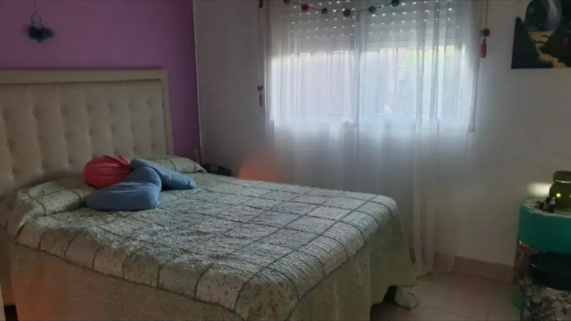 Oribe 1679 - casa en Ph 4 amb