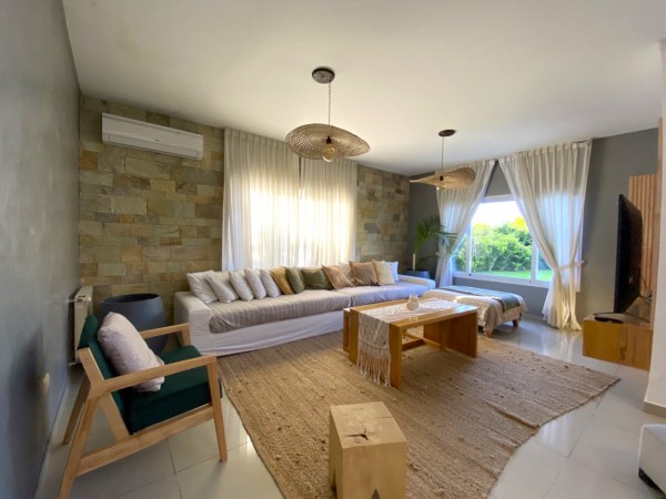 NUEVO VALOR! Hermosa casa en Country Terravista - 4 dormitorios! FINANCIA