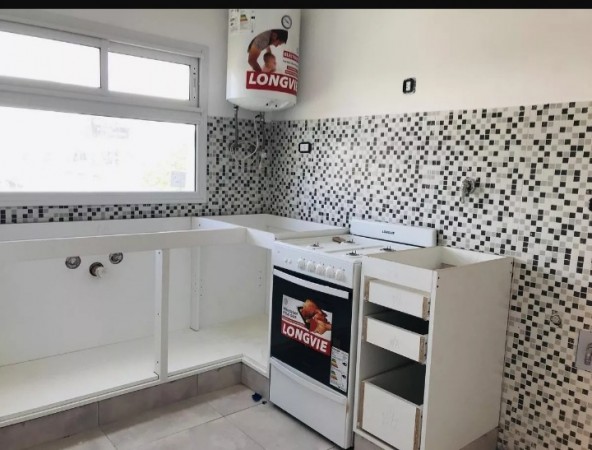 Machado 1120 esquina Intendente Grand ‼ unidades 2 y 3 amb a estrenar