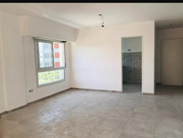 Machado 1120 esquina Intendente Grand ‼ unidades 2 y 3 amb a estrenar