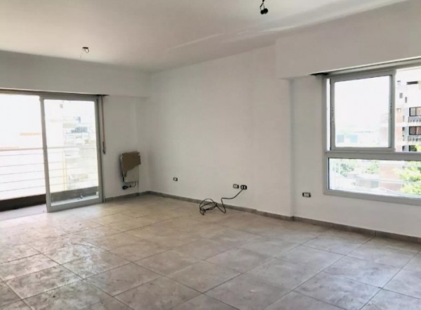 Machado 1120 esquina Intendente Grand ‼ unidades 2 y 3 amb a estrenar