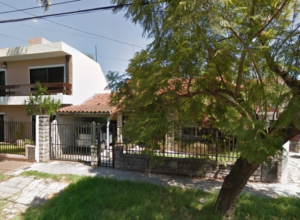 Nuevo Valor!! Casa en venta valor Lote - 10 x 30!