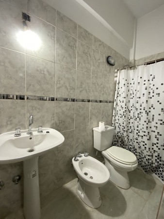 Ph de 3 ambientes - Excelente Zona!