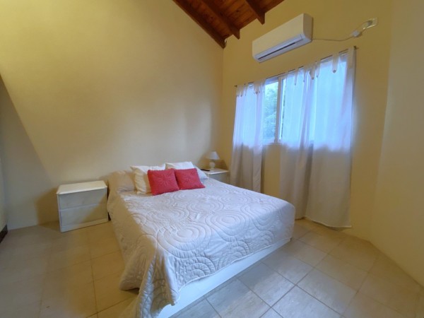 Ph de 3 ambientes - Excelente Zona!