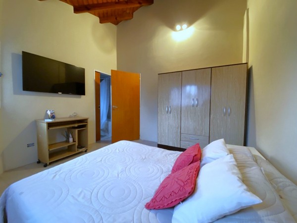 Ph de 3 ambientes - Excelente Zona!