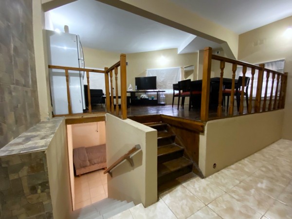 Ph de 3 ambientes - Excelente Zona!