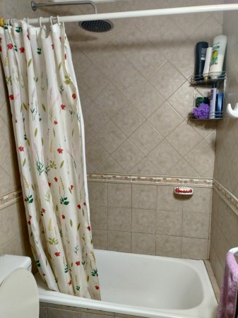 Duplex en venta en Ituzaingo de 4 ambientes