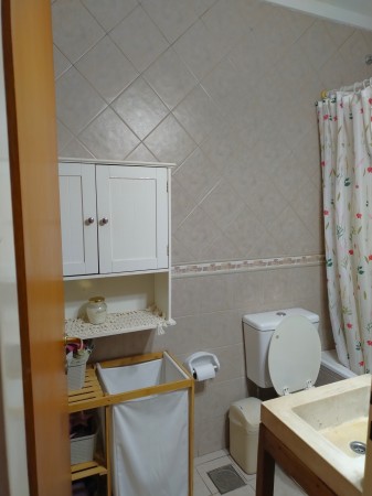 Duplex en venta en Ituzaingo de 4 ambientes
