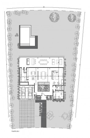 Hermosa casa en Country Terravista - 5 ambientes!