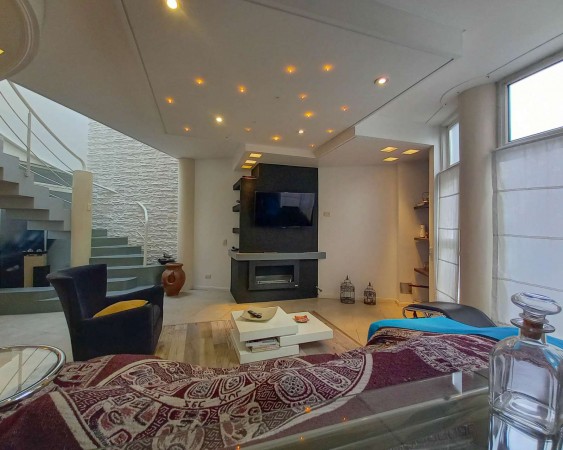 Casa en Venta en excelente zona de Castelar Norte - 6 ambientes