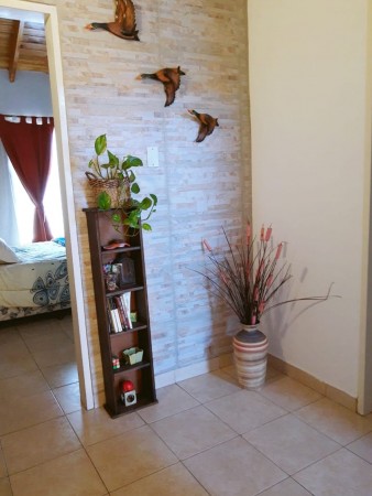 Trole 253 - Duplex 3 ambientes