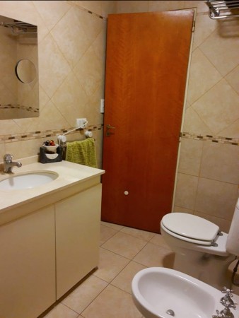 Trole 253 - Duplex 3 ambientes