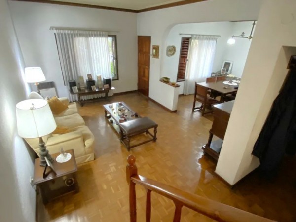 Ranchos 1325 ! Chalet 5 ambientes ‼