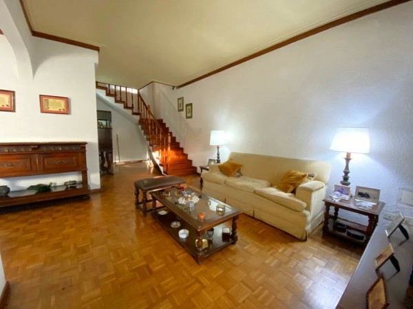 Ranchos 1325 ! Chalet 5 ambientes ‼