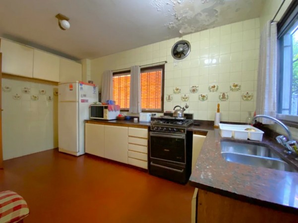 Ranchos 1325 ! Chalet 5 ambientes ‼