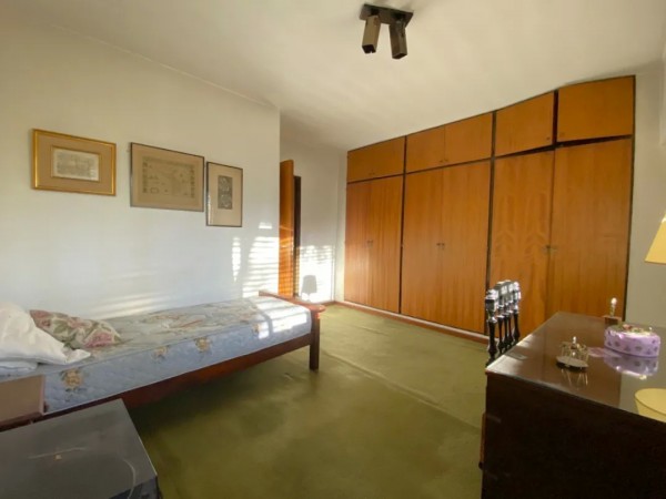 Ranchos 1325 ! Chalet 5 ambientes ‼