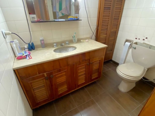 Ranchos 1325 ! Chalet 5 ambientes ‼