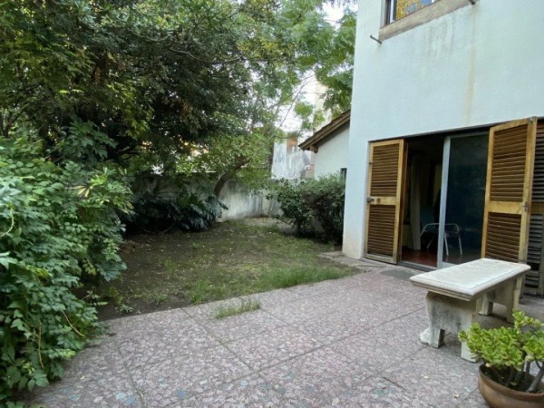 Ranchos 1325 ! Chalet 5 ambientes ‼