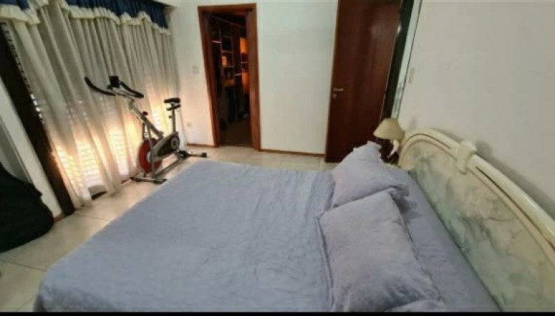 Besares 584 ‼ Chalet 5 ambientes... acepta Permutas