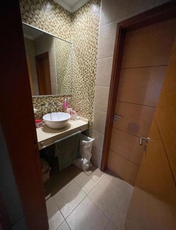 Casa en Venta en Parque Leloir - 5 ambientes!