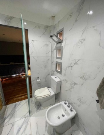 Casa en Venta en Parque Leloir - 5 ambientes!
