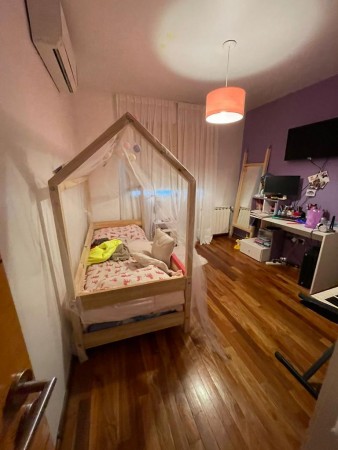 Casa en Venta en Parque Leloir - 5 ambientes!