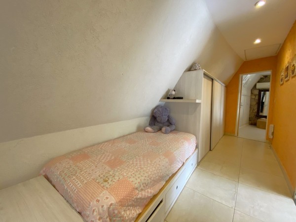 Casa Quinta en Venta en Parque Leloir - 5 ambientes
